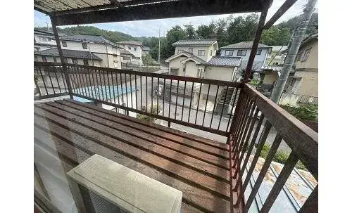 4DK Ueda City Nagano Prefecture (3)