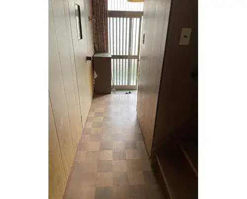 4DK Ueda City Nagano Prefecture (4)