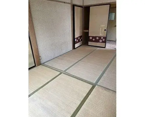 4DK Ueda City Nagano Prefecture (8)
