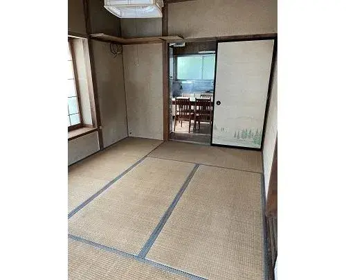 4DK Ueda City Nagano Prefecture (9)