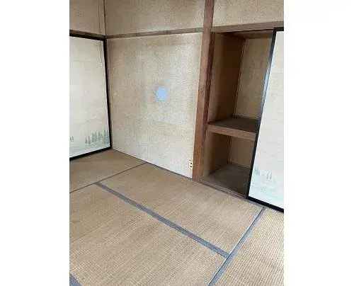 4DK Ueda City Nagano Prefecture (10)