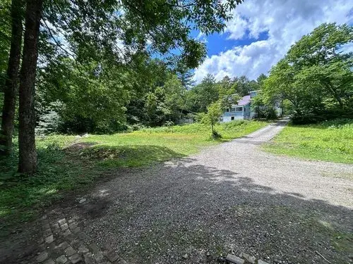 5LDK Property Hakuba Village Nagano Prefecture (11)