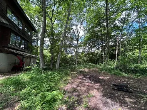 5LDK Property Hakuba Village Nagano Prefecture (13)