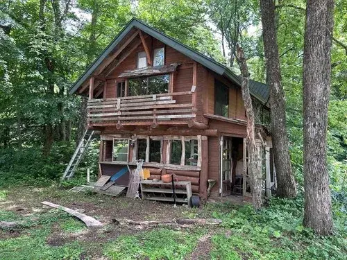 5LDK Property Hakuba Village Nagano Prefecture (14)