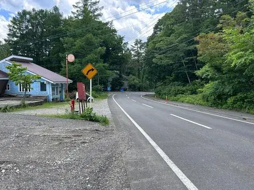 5LDK Property Hakuba Village Nagano Prefecture (15)