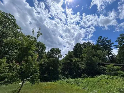 5LDK Property Hakuba Village Nagano Prefecture (16)