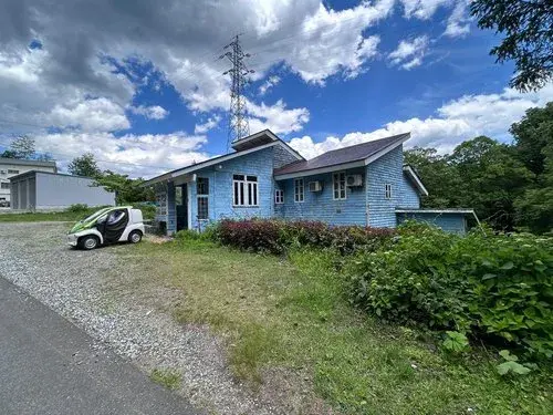 5LDK Property Hakuba Village Nagano Prefecture (3)