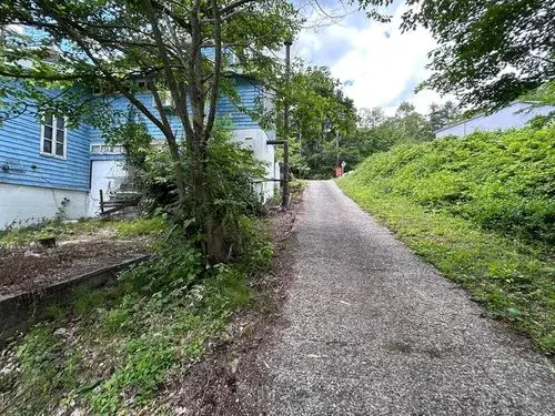 5LDK Property Hakuba Village Nagano Prefecture (6)