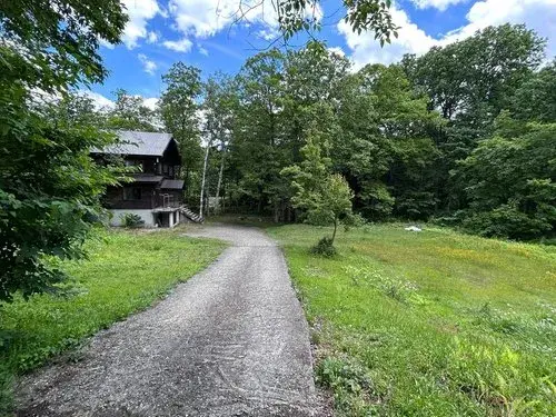 5LDK Property Hakuba Village Nagano Prefecture (7)