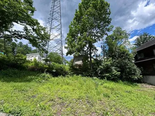 5LDK Property Hakuba Village Nagano Prefecture (8)