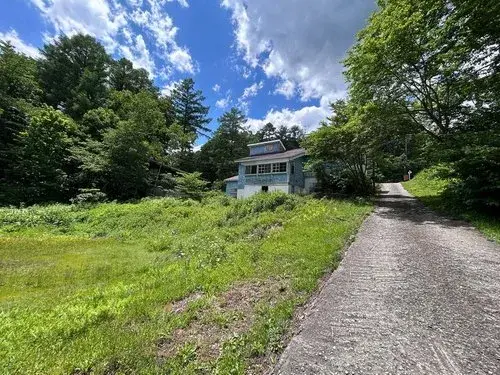 5LDK Property Hakuba Village Nagano Prefecture (9)