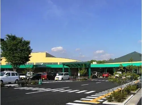 Propiedad 1LDK en el pueblo de Karuizawa, Prefectura de Nagano (13)