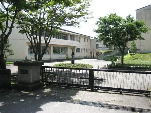 Propiedad 1LDK en el pueblo de Karuizawa, Prefectura de Nagano (14)
