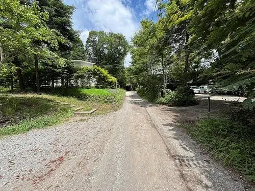 Propiedad 1LDK en el pueblo de Karuizawa, Prefectura de Nagano (5)