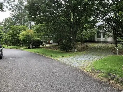 4LDK Karuizawa Town Nagano Prefecture Property (2)