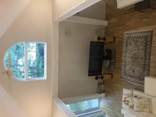 4LDK Karuizawa Town Nagano Prefecture Property (11)