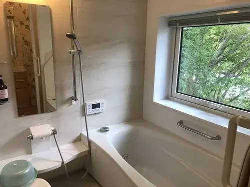 4LDK Karuizawa Town Nagano Prefecture Property (15)
