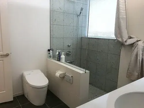 4LDK Karuizawa Town Nagano Prefecture Property (17)