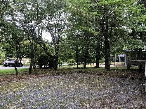 4LDK Karuizawa Town Nagano Prefecture Property (18)