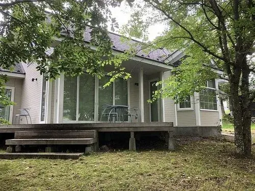 4LDK Karuizawa Town Nagano Prefecture Property (3)