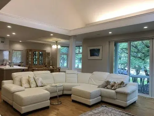 4LDK Karuizawa Town Nagano Prefecture Property (4)