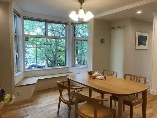 4LDK Karuizawa Town Nagano Prefecture Property (5)