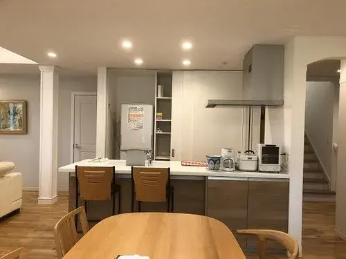 4LDK Karuizawa Town Nagano Prefecture Property (6)