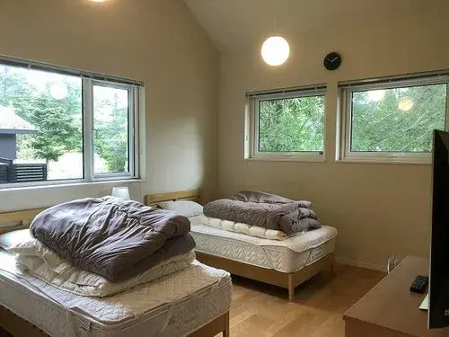 4LDK Karuizawa Town Nagano Prefecture Property (7)