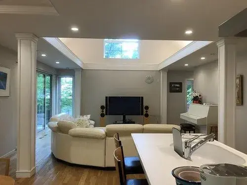 4LDK Karuizawa Town Nagano Prefecture Property (8)