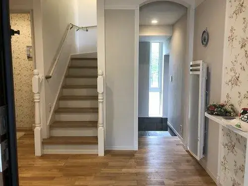 4LDK Karuizawa Town Nagano Prefecture Property (9)