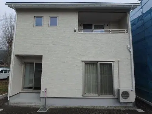 3LDK property Nagano City Nagano Prefecture (2)
