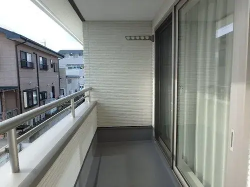 3LDK property Nagano City Nagano Prefecture (11)