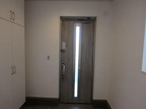 3LDK property Nagano City Nagano Prefecture (12)