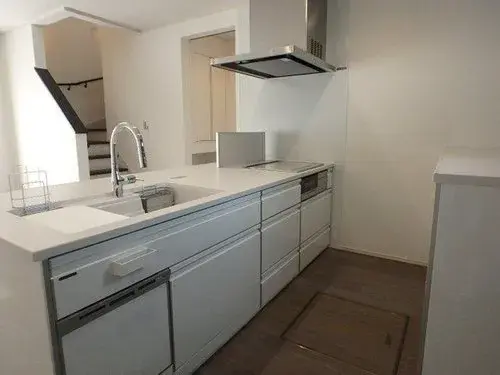 3LDK property Nagano City Nagano Prefecture (14)