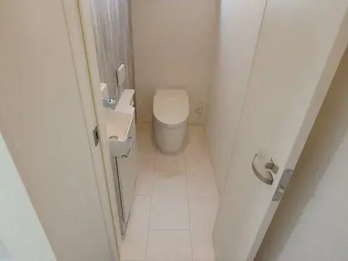 3LDK property Nagano City Nagano Prefecture (16)