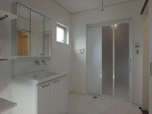 3LDK property Nagano City Nagano Prefecture (17)