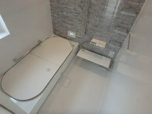 3LDK property Nagano City Nagano Prefecture (18)