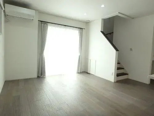 3LDK property Nagano City Nagano Prefecture (3)