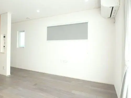 3LDK property Nagano City Nagano Prefecture (4)