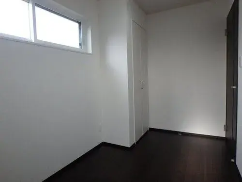 3LDK property Nagano City Nagano Prefecture (5)