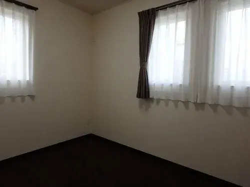3LDK property Nagano City Nagano Prefecture (6)