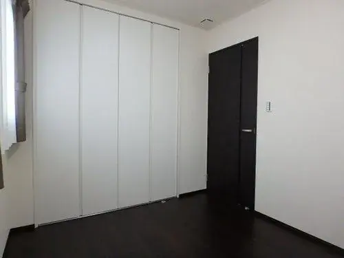 3LDK property Nagano City Nagano Prefecture (7)