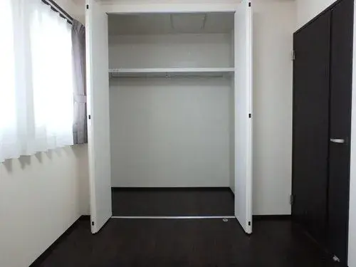 3LDK property Nagano City Nagano Prefecture (8)