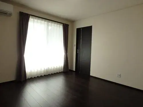 3LDK property Nagano City Nagano Prefecture (9)