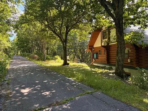 3LDK Tateko-machi Nagano Prefecture Property (2)