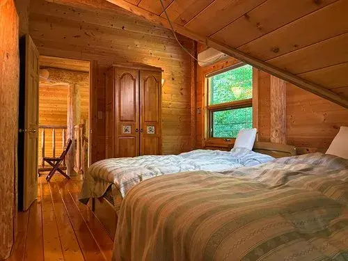 3LDK Tateko-machi Nagano Prefecture Property (12)