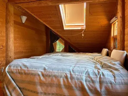 3LDK Tateko-machi Nagano Prefecture Property (13)