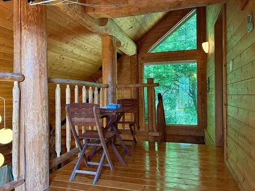 3LDK Tateko-machi Nagano Prefecture Property (14)