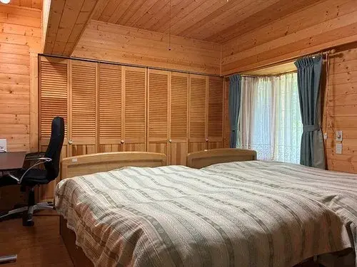 3LDK Tateko-machi Nagano Prefecture Property (15)