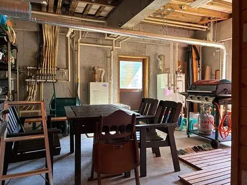 3LDK Tateko-machi Nagano Prefecture Property (16)